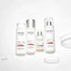 DermAfirm RX Purifying AC Exosome Toner 200 мл &ndash; себорегулюючий тонер з екзосомами DermAfirm 49 фото 4