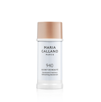 940 Refreshing Deodorant &mdash; освіжаючий дезодорант, 40 мл 3003316 фото
