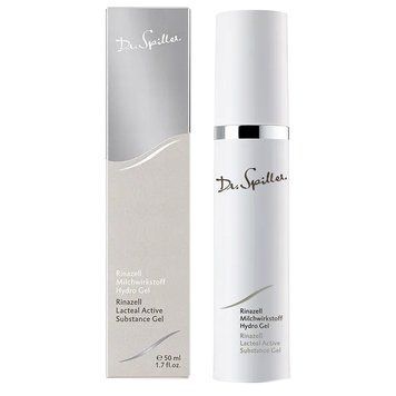 Rinazell Lacteal Active Substance Gel 113407_1980 фото