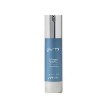 OXYGEN Cream US-GM-029R_6121 фото