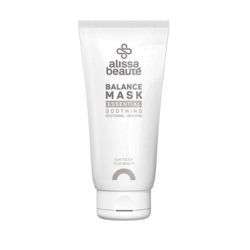 Alissa Beaute Essential Balance Mask заспокійлива маска для обличчя 200 мл А248 фото
