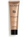 Ella Bach&eacute; Monoi Moisturising Body Milk &mdash; Зволожувальне молочко для тіла з моної, 150 мл VE23044 фото 1