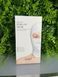 Sudee Shining Pure-Up Mask &mdash; осветляющая крем-маска в стиках для выравнивания тона кожи, 4 мл &times; 10 шт SD-25 фото 3