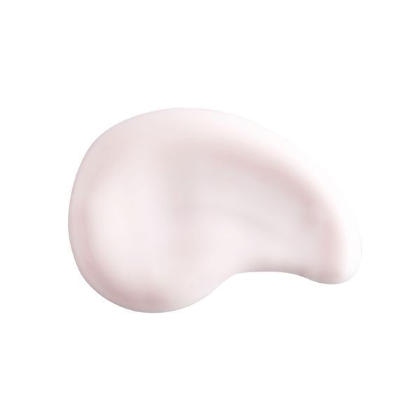 Christina Muse Milky Cleanser - Очищающее молочко CHR336 фото