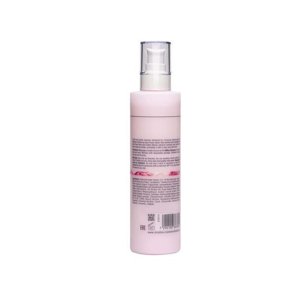 Christina Muse Milky Cleanser - Очищающее молочко CHR336 фото