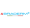 Braderm
