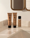 Ella Bach&eacute; Monoi Moisturising Body Milk &mdash; Зволожувальне молочко для тіла з моної, 150 мл VE23044 фото 3