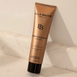 Ella Bach&eacute; Monoi Moisturising Body Milk &mdash; Зволожувальне молочко для тіла з моної, 150 мл VE23044 фото 2