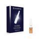 Academie Instant Radiance Ampoules - Ампулы &laquo;Мгновенная красота&raquo; 7378000 фото 1
