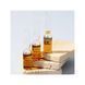 Academie Instant Radiance Ampoules - Ампулы &laquo;Мгновенная красота&raquo; 7378000 фото 3