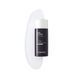 DermAfirm Ultra Soothing Sun Fluid R4 - Солнцезащитный флюид SPF50 DermAfirm&nbsp;12 фото 3