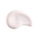 Christina Muse Milky Cleanser - Очищающее молочко CHR336 фото 3