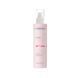Christina Muse Milky Cleanser - Очищающее молочко CHR336 фото 1