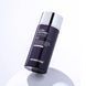 DermAfirm Ultra Soothing Sun Fluid R4 - Солнцезащитный флюид SPF50 DermAfirm&nbsp;12 фото 2