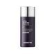 DermAfirm Ultra Soothing Sun Fluid R4 - Солнцезащитный флюид SPF50 DermAfirm&nbsp;12 фото 1