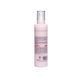 Christina Muse Milky Cleanser - Очищающее молочко CHR336 фото 2