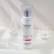 DermAfirm RX Purifying AC Exosome Lotion 200 мл &ndash; себорегулююча емульсія з екзосомами DermAfirm 50 фото 3