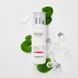 DermAfirm RX Purifying AC Exosome Lotion 200 мл &ndash; себорегулююча емульсія з екзосомами DermAfirm 50 фото 2