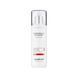 DermAfirm RX Purifying AC Exosome Lotion 200 мл &ndash; себорегулююча емульсія з екзосомами DermAfirm 50 фото 1
