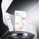 Sudee Shining Pure-Up Mask &mdash; осветляющая крем-маска в стиках для выравнивания тона кожи, 4 мл &times; 10 шт SD-25 фото 2