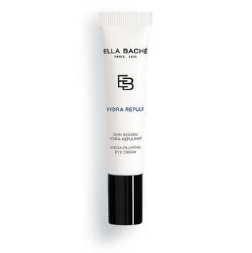 HYDRA-PLUMPING EYE CREAM &mdash; Гідра-Плампінг крем для повік, 15 мл VE24005 фото