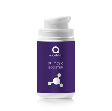 Aboutskin B-TOX Booster &mdash; сыворотка для ухода за кожей, 30 мл Aboutskin-002 фото