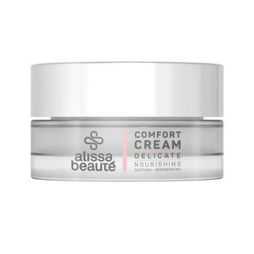 Comfort Cream, 50 мл A039_2468 фото