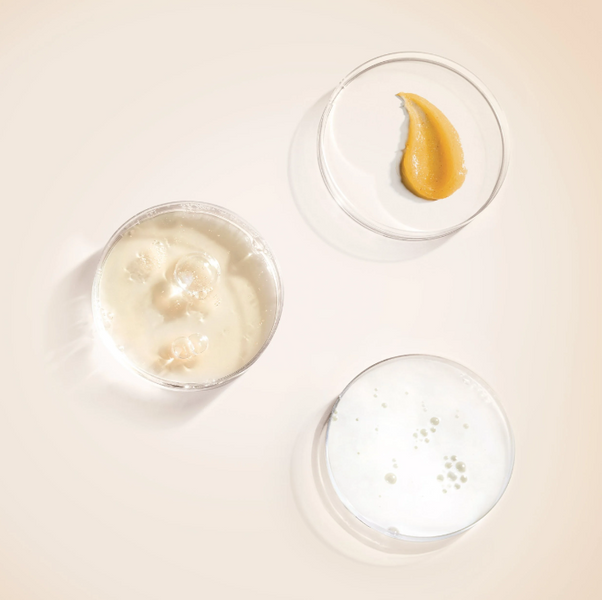 Ella Bach&eacute; Exfoliating Balm Monoi &mdash; Ексфоліант з моної, 150 мл VE23041 фото