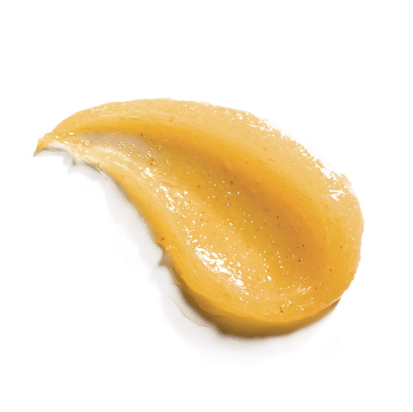 Ella Bach&eacute; Exfoliating Balm Monoi &mdash; Ексфоліант з моної, 150 мл VE23041 фото