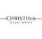 Christina