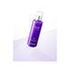 DermAfirm Soothing Repair Emulsion R4 - Емульсія для відновлення гідроліпідного балансу DermAfirm 10 фото 3