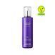 DermAfirm Soothing Repair Emulsion R4 - Емульсія для відновлення гідроліпідного балансу DermAfirm 10 фото 1