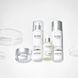 DermAfirm RX Melavita‑C Exosome Cream 50 мл &ndash; освітлюючий крем з екзосомами DermAfirm 51 фото 4