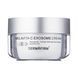 DermAfirm RX Melavita‑C Exosome Cream 50 мл &ndash; освітлюючий крем з екзосомами DermAfirm 51 фото 1