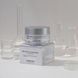 DermAfirm RX Melavita‑C Exosome Cream 50 мл &ndash; освітлюючий крем з екзосомами DermAfirm 51 фото 2