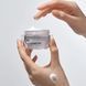 DermAfirm RX Melavita‑C Exosome Cream 50 мл &ndash; освітлюючий крем з екзосомами DermAfirm 51 фото 3
