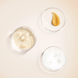 Ella Bach&eacute; Exfoliating Balm Monoi &mdash; Ексфоліант з моної, 150 мл VE23041 фото 4