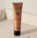 Ella Bach&eacute; Exfoliating Balm Monoi &mdash; Ексфоліант з моної, 150 мл VE23041 фото 2