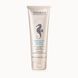 VAGHEGGI After Sun Shampoo Shower Gel &mdash; шампунь и гель для душа после загара 2 в 1, 250 мл