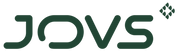 Jovs