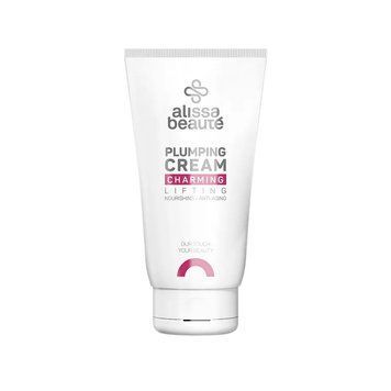 Plumping Cream A113/T_5587 фото