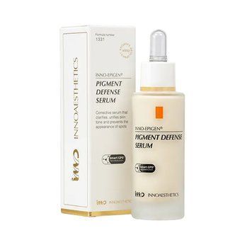 EPIGEN PIGMENT DEFENSE SERUM EP003_2126 фото