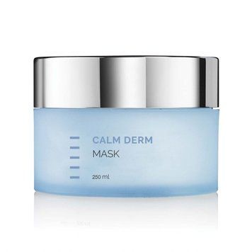 Holy Land Calm Derm Mask - Успокаивающая маска для лица 8709 фото