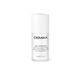 Demax Age Control Marine Day Cream Total Protect SPF 30 - Денний захисний крем із морськими водоростями 310-4 фото 1