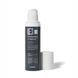 Dr.esth&eacute; Whitening A Serum освітлювальна ліпосомальна сироватка 50 мл Dr.Eh-048 фото 2