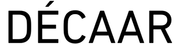 Decaar