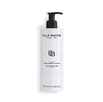 HAIR CONDITIONER CARE &mdash; Кондиціонер для волосся, 380 мл JE24001 фото