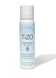 TiZO SheerFoam Body & Face Non‑Tinted SPF 30 &mdash; Мінеральна сонцезахисна пінка для обличчя та тіла, 100 г Т-014 фото 1