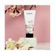 Academie Imperial Hand Cream - Королевский крем для рук 3312000 фото 3