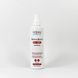 Pressensa DefencExtra сонцезахисний спрей SPF 80+